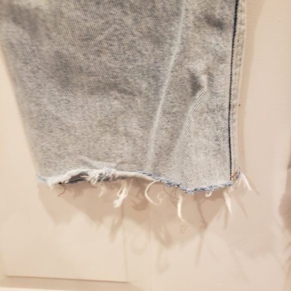 Oh polly jeans - Picture 2 of 9